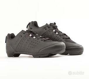 Scarpe Mtb/Gravel