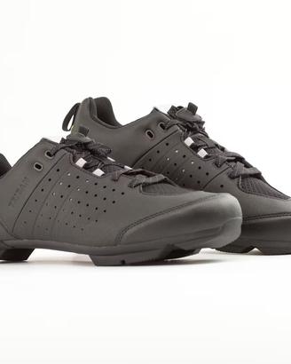 Scarpe Mtb/Gravel