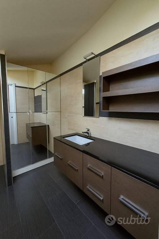 Appartamento – BO - Vista 4
