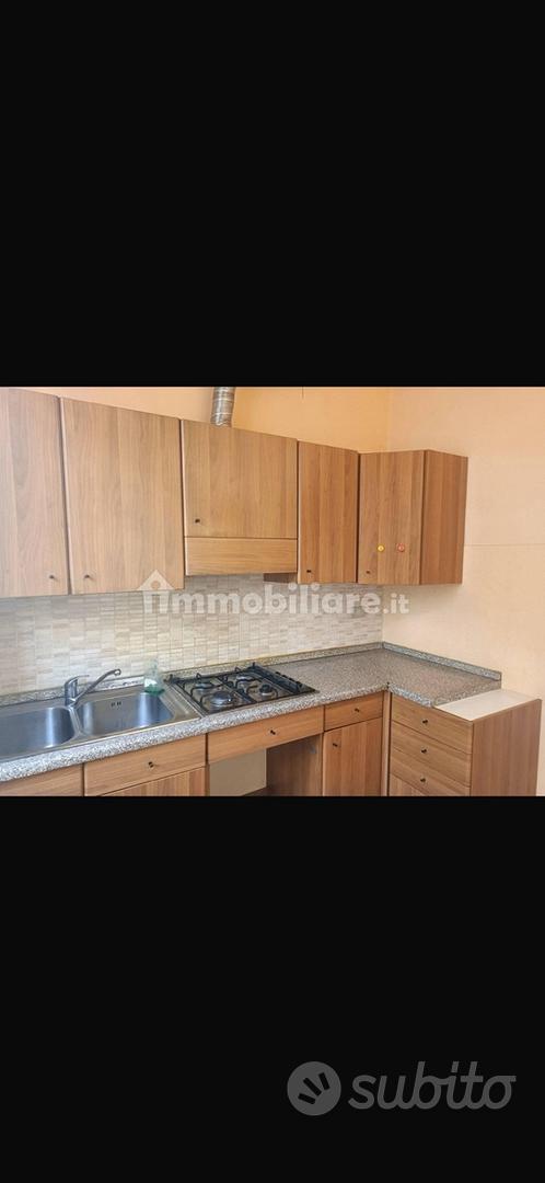 Appartamento – PV - Vista 4