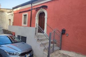 Bilocale arredato