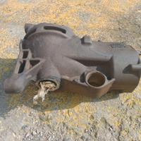 DIFFERENZIALE FR2 ed Altri- LEGGERE BENE-