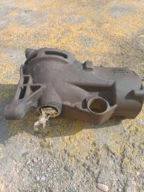 DIFFERENZIALE FR2 ed Altri- LEGGERE BENE-