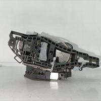 SERRATURA POSTERIORE DESTRA BMW Serie 3 F31 Tourin