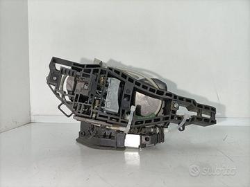 SERRATURA POSTERIORE DESTRA BMW Serie 3 F31 Tourin