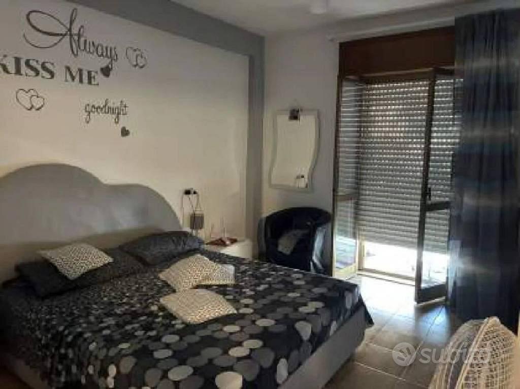 Appartamento – Celano, L'Aquila - Altro
