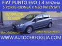 fiat-punto-evo-5p-1-4-m-air-emotion-x-neo-paten