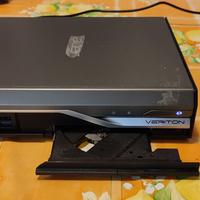 Computer Acer Veriton L4630G