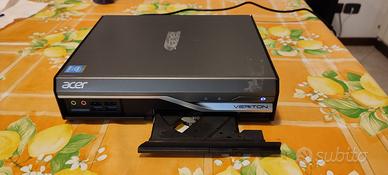 Computer Acer Veriton L4630G