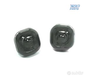 FRECCIE LATERALI FUMÉ PER AUDI SKODA