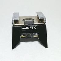 Supporta flash per Olympus om1