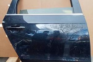 Porta Posteriore Dx Volkswagen Passat SW 2013