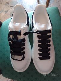 Scarpe femminili