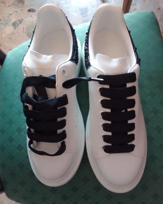 Scarpe femminili