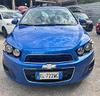 chevrolet-aveo-1-2-86cv-gpl-5-porte-ls