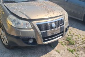 Fiat 16 sedici RICAMBI TELEFONO 3792255666 d19aa R