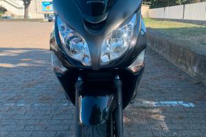 Honda SW-T 400 anno 2010