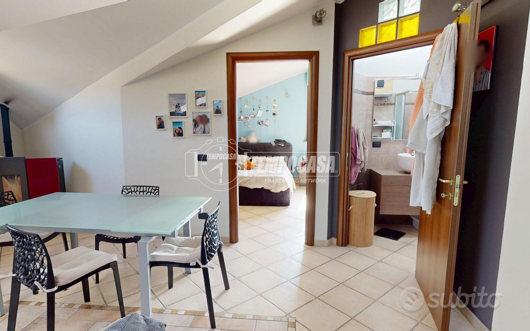 Appartamento – Brandizzo, Torino - Vista 5
