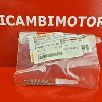 MOLLA ARIA CARBURATORE APRILIA SCARABEO