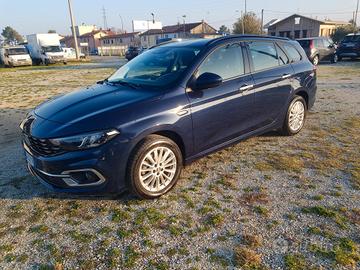 Fiat Tipo 1.0 SW City Life