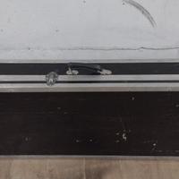 fly case