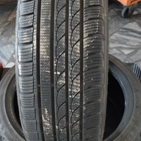 gomme usate semi nuove Pirelli 2255017 98h