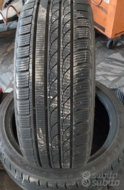 gomme usate semi nuove Pirelli 2255017 98h