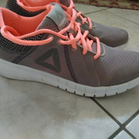 Scarpe Reebok walking