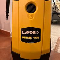 Idropulitrice LAVOR Prime 165 w2500