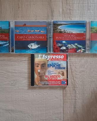 dvd rom