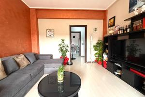 3 LOCALI A CANTÙ