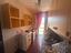 Immagine 20