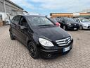 mercedes-benz-b-180-b-180-cdi-sport