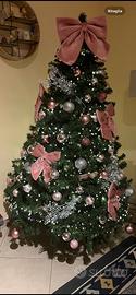 Albero di Natale