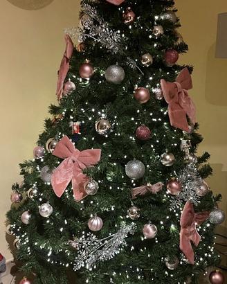 Albero di Natale