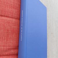 Gli dei di pietra Romanzo di Jeanette Winterson