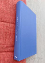 Gli dei di pietra Romanzo di Jeanette Winterson