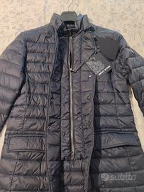 Blazer uomo Armata di Mare. 