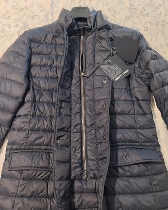 Blazer uomo Armata di Mare. 