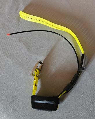 garmin k5x 