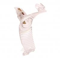 Portalampada freccia anteriore per Ape TM 290172