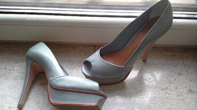 Scarpe eleganti