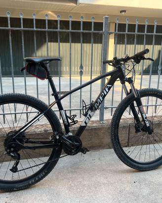 Mtb 29 Olympia drake M
