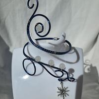 gioielli artigianali bracciale