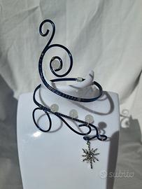 gioielli artigianali bracciale