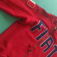 FELPE HYDROGEN  vintage 