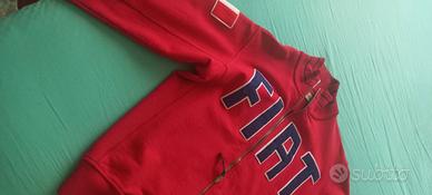 FELPE HYDROGEN  vintage 