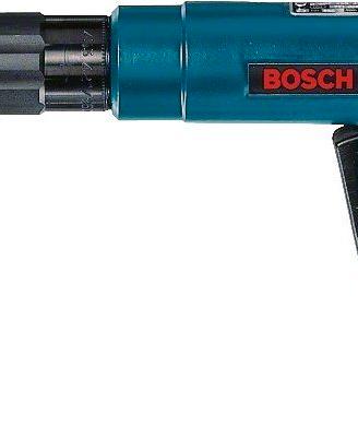 Trapano Avvitatore BOSCH 607453421 Filettatore