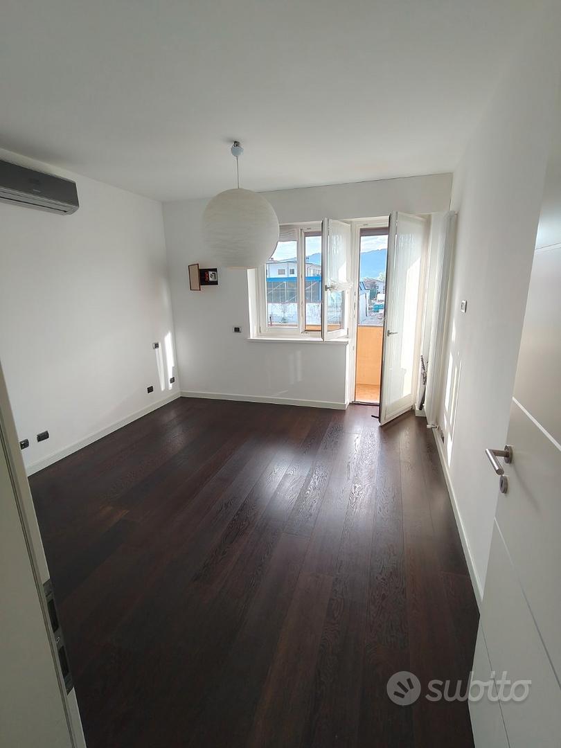 Appartamento – BL - Altro