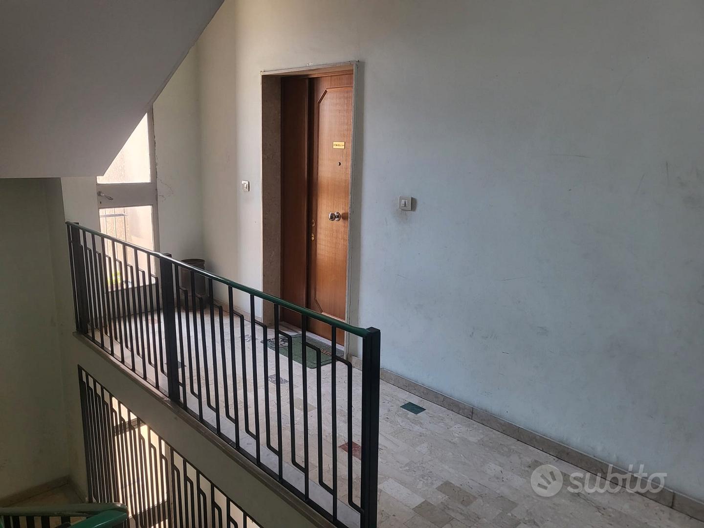 Appartamento – Gravina di Catania, Fasano, Catania - Vista 2